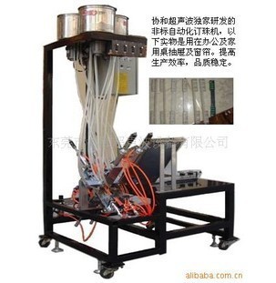 专业供应自动化设备_焊接切割设备栏目